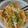 イシス女神's cooksnap of when they made 千切りが苦手でも….