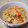 りぇo's cooksnap of when they made がんもと銀杏の炊き込みご飯.