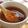 sacoママ's cooksnap of when they made ●簡単レンジ de シトラスジャム●.