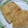 JUNSK's cooksnap of when they made 油揚げのはさみ焼き（ほうれん草ベーコン）.