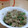 Lovvcat's cooksnap of when they made 簡単！万能！なすとひき肉の炒め物。.