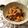 ルリナ's cooksnap of when they made 10分でできる！牛肉のキムチ炒め.