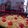 4_kids's cooksnap of when they made ばら寿司.