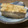 hani2007's cooksnap of when they made 和風ミートローフ！松風焼き＊簡単おせち.