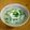 okeke's cooksnap of when they made お正月明け身体と心と開運に！七草粥☆.