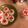samina0916's cooksnap of when they made 苺のババロア.