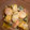 doiko's cooksnap of when they made かぼちゃのめんつゆ＆マヨサラダ★.