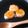 MI‐RIN's cooksnap of when they made ジャム麩.