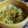 妙香ママ's cooksnap of when they made 牡蠣のブルーチーズ焼き.