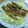 いベリこ's cooksnap of when they made オクラの肉巻き照り焼き生姜.