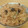 サーフブレイド's cooksnap of when they made 秋の定番★鮭ときのこの炊き込みご飯♪.