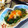 りりけん's cooksnap of when they made 菜の花と蟹の酢の物.
