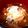 ayatowa's cooksnap of when they made 韓国ごはん☆お豆腐で！スンドゥブチゲ！.