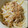 NAGANO久留米's cooksnap of when they made モヤシと豚ひき肉の簡単炒め♪.
