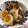 minmin1201's cooksnap of when they made 祖母の鶏肉のてりやき.