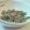 モッコヘロ's cooksnap of when they made さやいんげんのごまあえ.