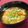 pacomati's cooksnap of when they made エコCooking　すいかの皮でお味噌汁.