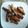 ぴろみちゃんぷる's cooksnap of when they made トースターde鶏手羽のスペアリブ♪.