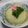 ともこキッチン's cooksnap of when they made おもてなしの椀物✿芋まんじゅう.