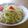 そらてんママ's cooksnap of when they made 簡単パスタ♪.