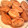 snuggle630's cooksnap of when they made 生姜たっぷり炊き込みご飯のおいなりさん♥.