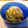 カナティーヌ's cooksnap of when they made 大根と胡瓜と甘夏の塩コンブ和え.