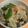 xxみゆxx's cooksnap of when they made ☆甘じょっぱいうちの絶品炊き込みご飯☆.