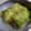 快くん's cooksnap of when they made 簡単！◆おからロールキャベツ◆.