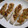 めなよ's cooksnap of when they made ささみのみそネギ焼き.
