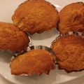 ただの人's cooksnap of when they made HMでちょー簡単2種のりんごケーキ.