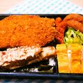 苺♡ストロベリー's cooksnap of when they made 塩麹と塩昆布で☆キャベツの浅漬け.