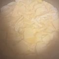みです✿'s cooksnap of when they made 割烹白だしだけ！絶品たけのこご飯.