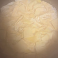 みです✿'s cooksnap of when they made 割烹白だしだけ！絶品たけのこご飯.