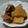 ジニー's cooksnap of when they made 豚バラと大根の煮物.