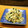 ちべターリー's cooksnap of when they made 家計のお助け♪もやしとニラのナムル.