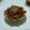 alubireo's cooksnap of when they made きんぴらごぼう.