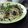 うに１１８'s cooksnap of when they made ひじきと海苔のブラックパスタ.