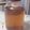 kurikuri's cooksnap of when they made 絶対美味しい！果実酒②びわ酒.