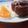 ももつき's cooksnap of when they made 混ぜて混ぜて！ＨＭ使用チョコマフィン.