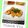 ハニー＊ハニー's cooksnap of when they made やわらか鶏ムネ肉の南蛮ピカタ.