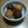 poohchan83's cooksnap of when they made もちもちドーナツ.