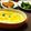umizarusuki's cooksnap of when they made 手作りホワイトソースの卵グラタン.