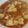 choku5's cooksnap of when they made 本格派! 正宗四川麻婆豆腐.