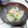 haru1018's cooksnap of when they made ゆずの香りで上品☆ハマグリのお吸い物☆.