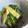 はっぴーはりぼ's cooksnap of when they made 我が家の簡単小松菜煮浸し.