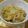 yukari−♡'s cooksnap of when they made ＊簡単♪白菜とツナの煮物＊.