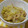yukari−♡'s cooksnap of when they made ＊簡単♪白菜とツナの煮物＊.