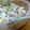 キモッチ's cooksnap of when they made 大根とツナのサラダ.