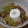 yukari−♡'s cooksnap of when they made エリンギと豚切り落とし肉のすきやき丼.