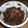 エイビーズ's cooksnap of when they made 圧力鍋で♪切干大根.